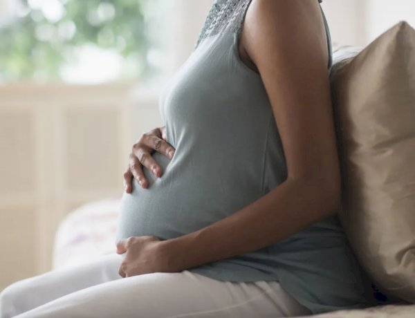 Complexo Hospitalar de Viçosa abre inscrições para programa para gestantes