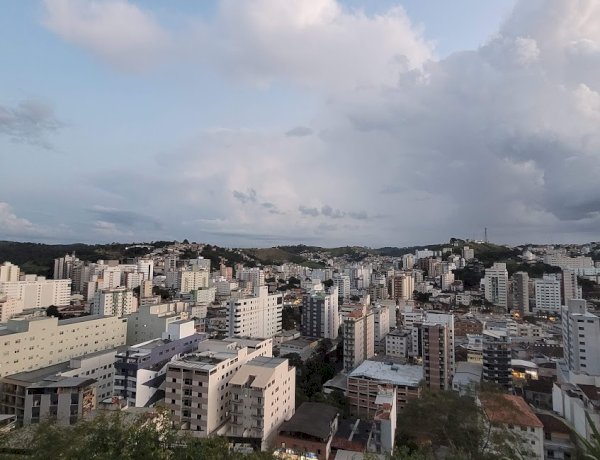 Viçosa vira capital de Minas nesta quinta e sexta com o projeto Governo Presente