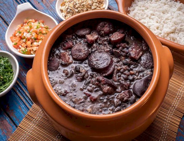 Apas promove VI Feijoada dos Amigos em Viçosa com música ao vivo e solidariedade