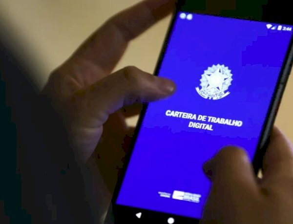 Sine Viçosa oferta mais de 260 vagas de emprego nesta terça-feira