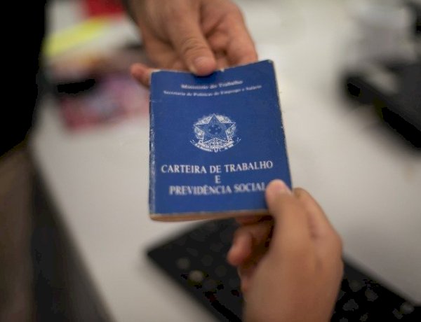 Sine Viçosa oferta mais de 270 vagas de emprego nesta terça-feira