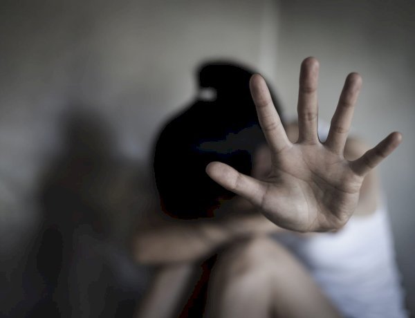 Nova lei de MG incentiva o acesso de mulheres vítimas de violência em universidades estaduais