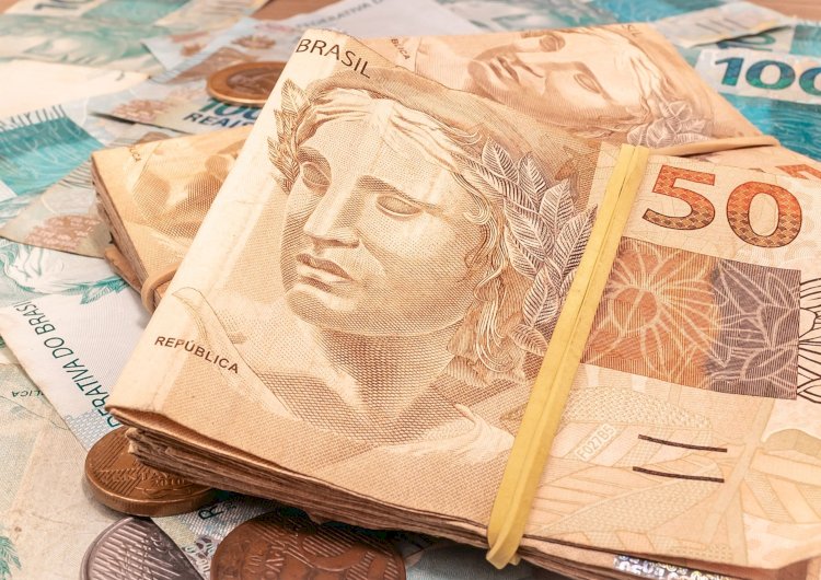 Caixa libera abono do PIS/Pasep para nascidos em julho e agosto