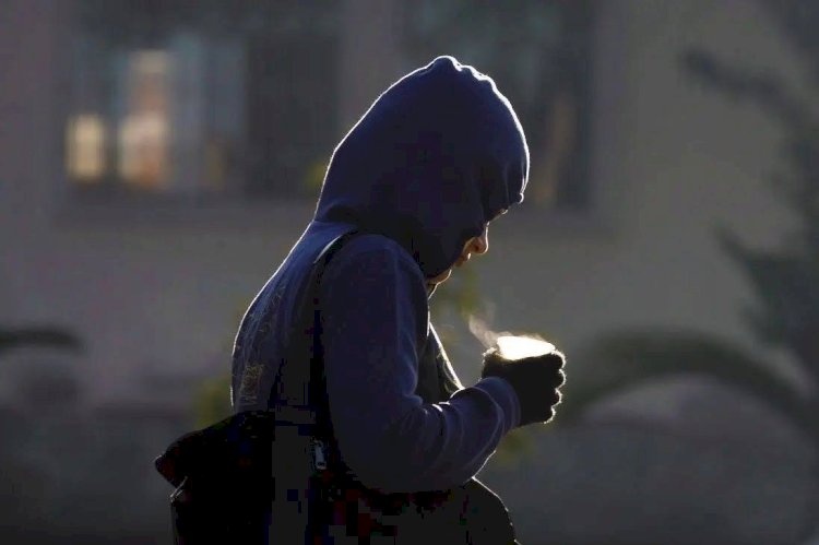 Inverno começa nesta quinta-feira com a maior noite do ano