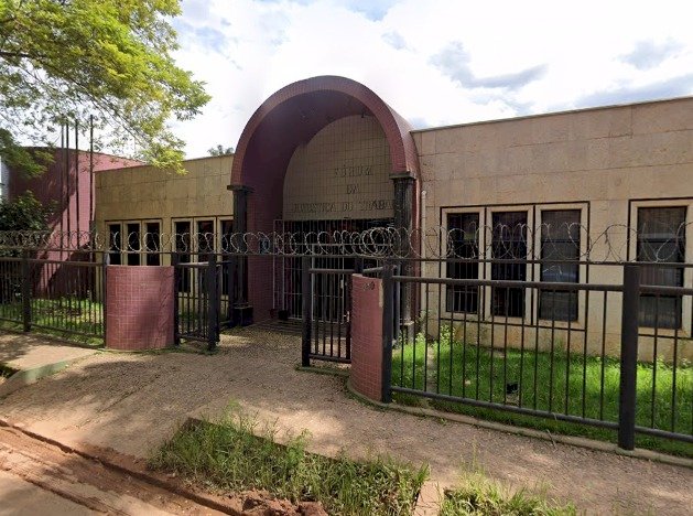 TRT condena empresas fabricantes de cosméticos a pagar R$ 10 mil por humilhações a gerente em Viçosa