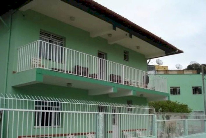 UFV e Lar dos Velhinhos promovem jornada de formação para cuidadores de idosos