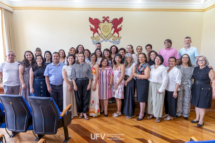 Pesquisadores discutem medidas de prevenção e controle de infecções na América Latina