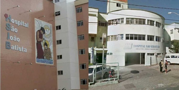 Saúde de Viçosa é contemplada com repasse de quase R$ 700 mil