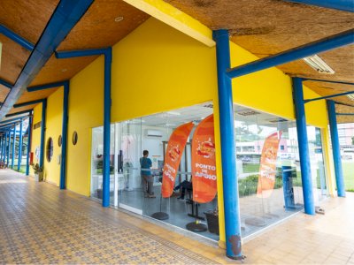 UFV abre central de dúvidas para a solicitação de serviços da assistência estudantil