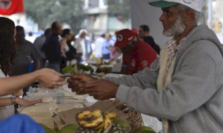 Programa Desenrola Rural inicia descontos para todo o Brasil