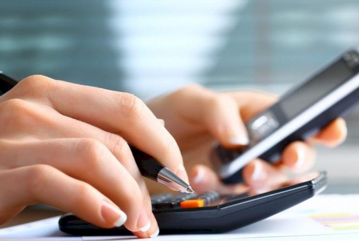 Viçosa: refis 2025 oferece descontos de até 95% em renegociação de dívidas municipais