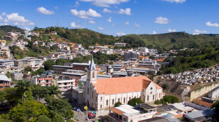 Coimbra promove 4ª Festival Sabores