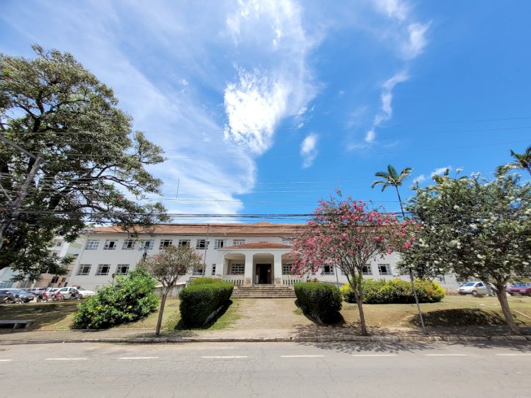 Viçosa: Conferência Municipal de Saúde do Trabalhador acontece no dia 28 de março