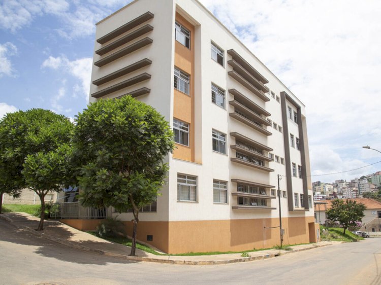 Uaes realiza testagem gratuita de ISTs para a comunidade