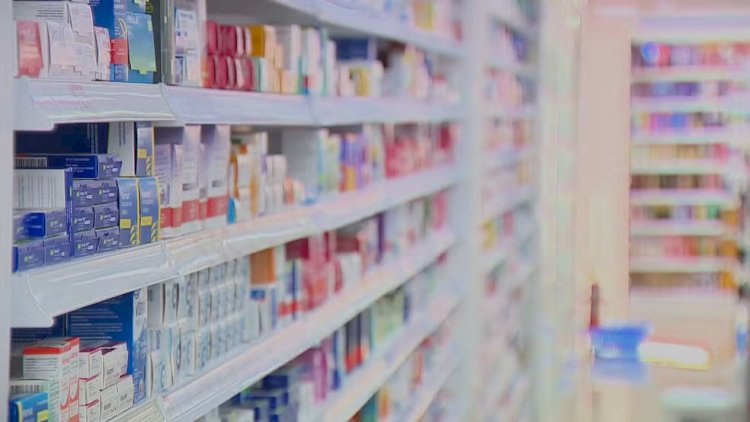 Medicamentos têm preço máximo aumentado