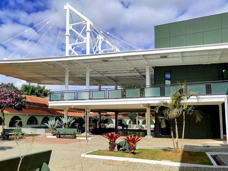 Trabalhos do tecnoPARQ são aprovados em iniciativa do Sebrae