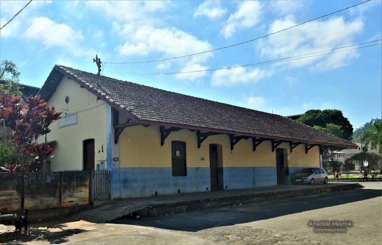 Coimbra tem campanha de vacinação contra gripe nesta quarta
