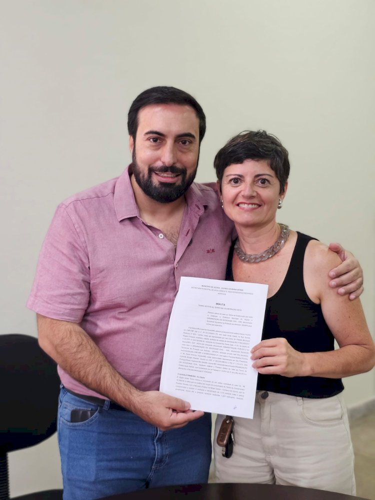 Prefeitura amplia recursos para castração de animais em parceria com a SOVIPA