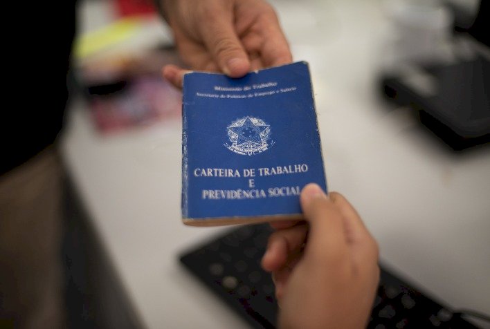 Sine oferece quase 230 vagas de emprego em Viçosa