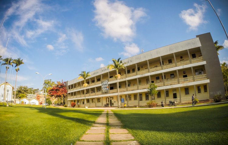 Nove trabalhos do curso de Jornalismo da UFV aprovados para Expocom Sudeste