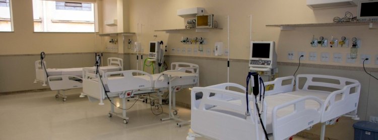 Minas Gerais entra em situação de emergência diante do aumento de doenças respiratórias