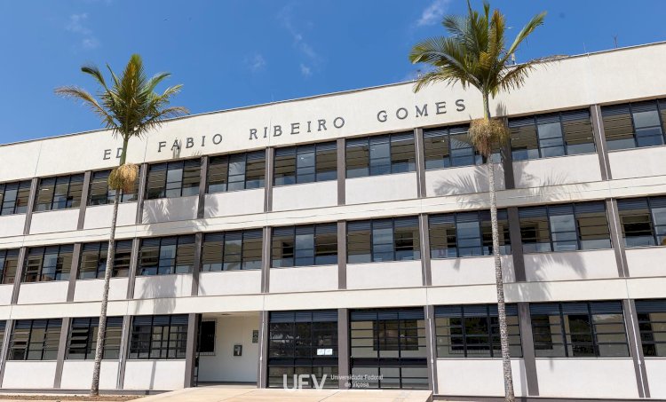 Pós-graduação em Comunicação abre inscrições para 1º processo seletivo