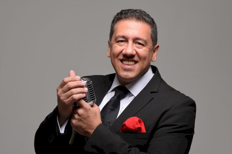 Serenata em Viçosa celebra o Dia das Mães nesta sexta-feira