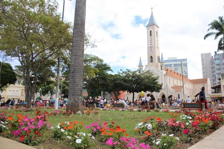 CMDCA convida população para mobilização do Maio Laranja