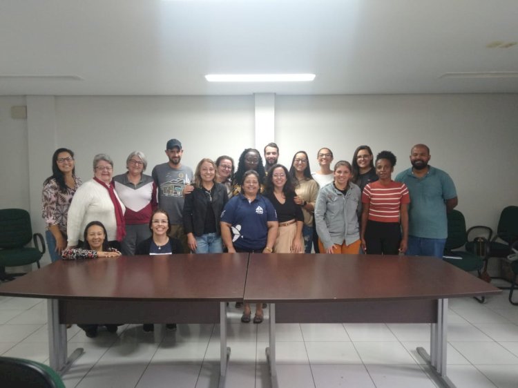 Adesão de Viçosa ao Sisan deve ser concluída até agosto