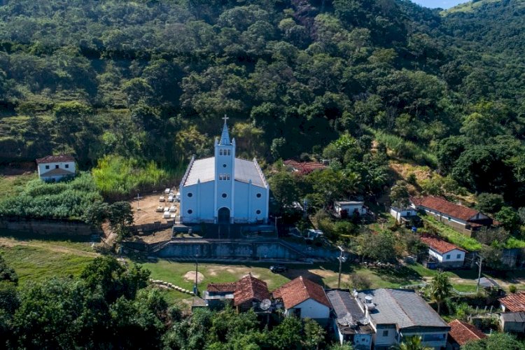 Guiricema promove III Moto Fest