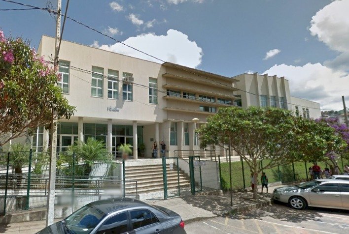 Prazo para justificar ausência nas eleições termina segunda