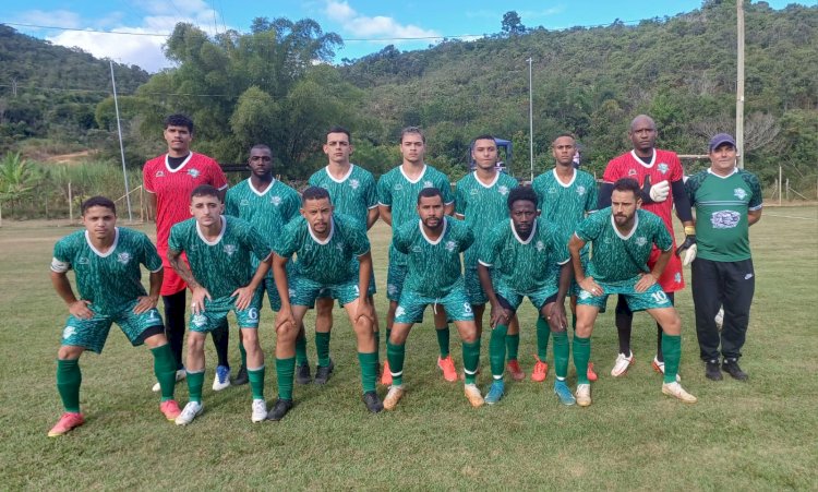 VEL perde a primeira nas semifinais da Supercopa