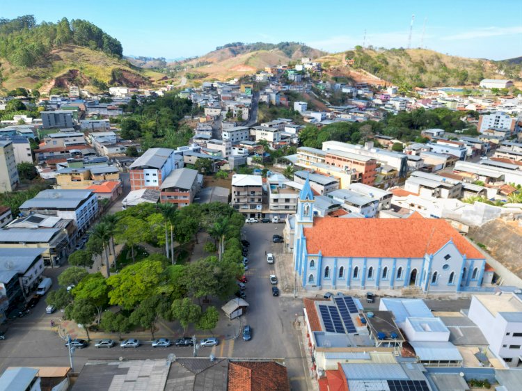 Coimbra promove X Conferência Municipal de Saúde