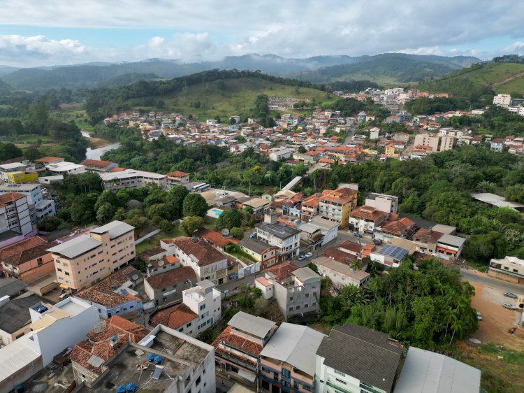 Piranga divulga locais da 4ª semana da vacinação antirrábica