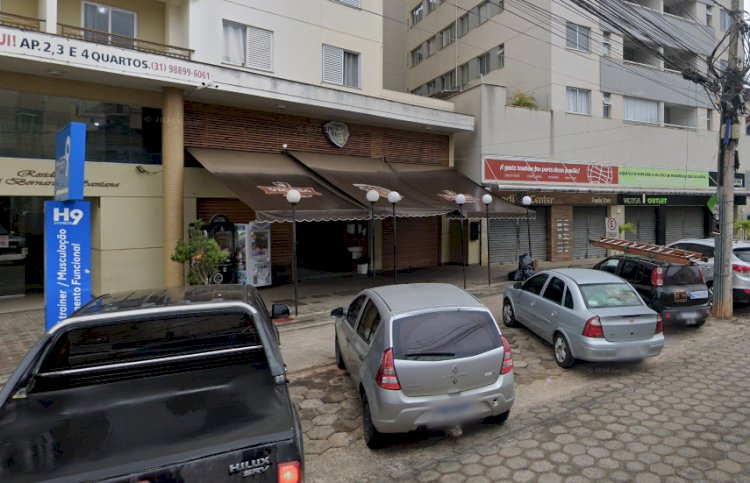 Evento da UFV debate temas científicos de maneira informal