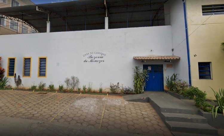 PMV repassa R$ 380 mil a entidades sociais de saúde