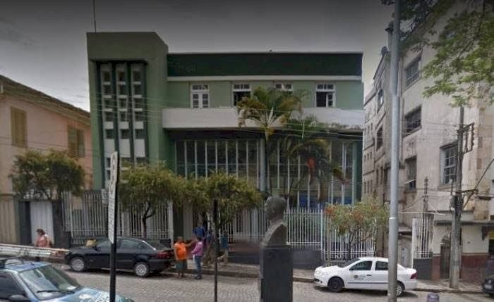 Ponte Nova abre processo seletivo com 31 vagas e salários de R$ 5,6 mil