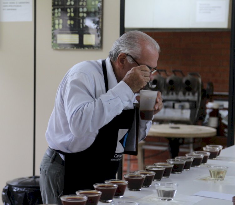 Senar promove nove cursos gratuitos para Viçosa e região