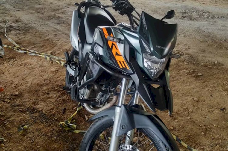 Polícia prende dez homens durante operação na região