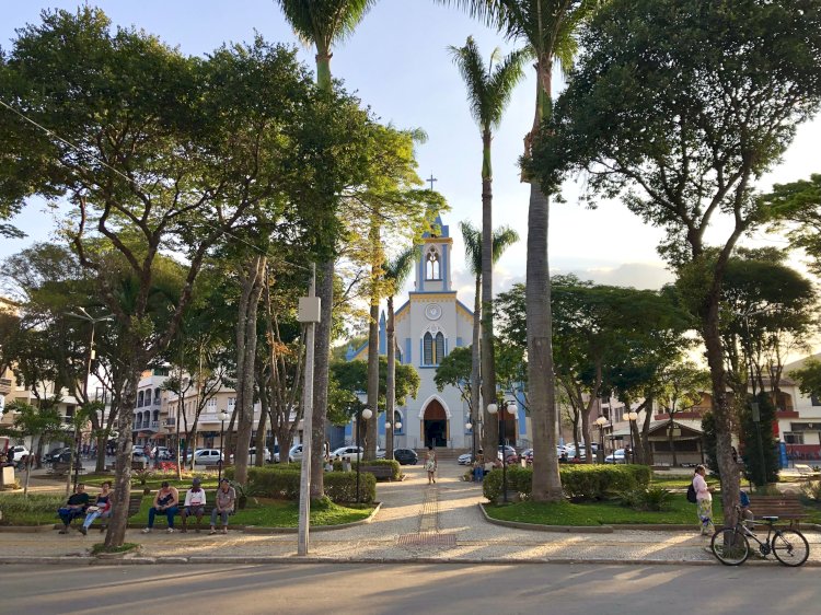 Coimbra promove curso gratuito pré-enem