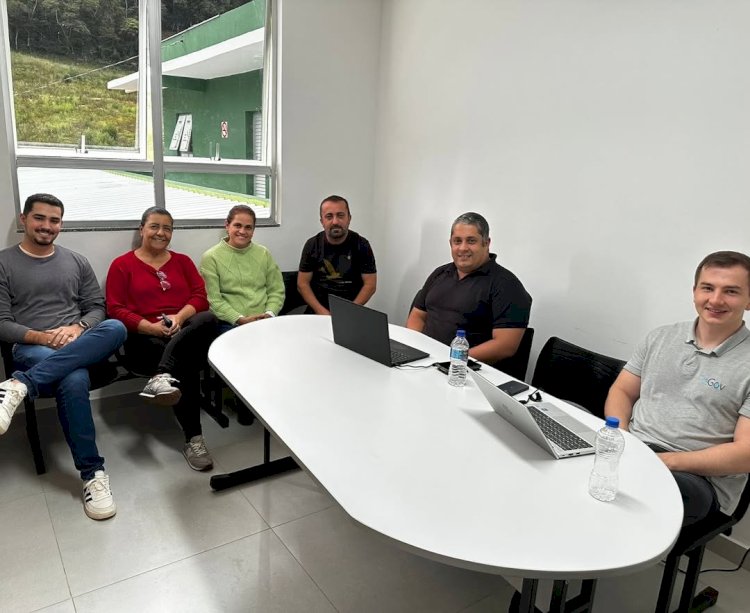 Canaã cria Centro de Convivência de Cultura