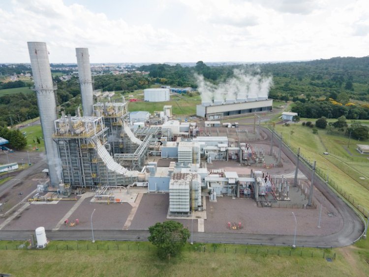 Aneel aciona bandeira vermelha para o mês de junho