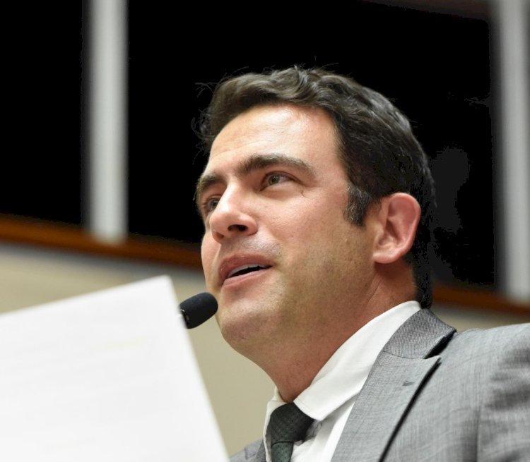 Senado Federal: uma ‘Câmara Alta’ sem estatura