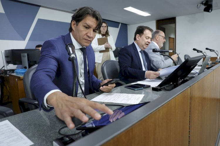 PL da ALMG obriga emissão de laudo cautelar na venda de carros seminovos ou usados