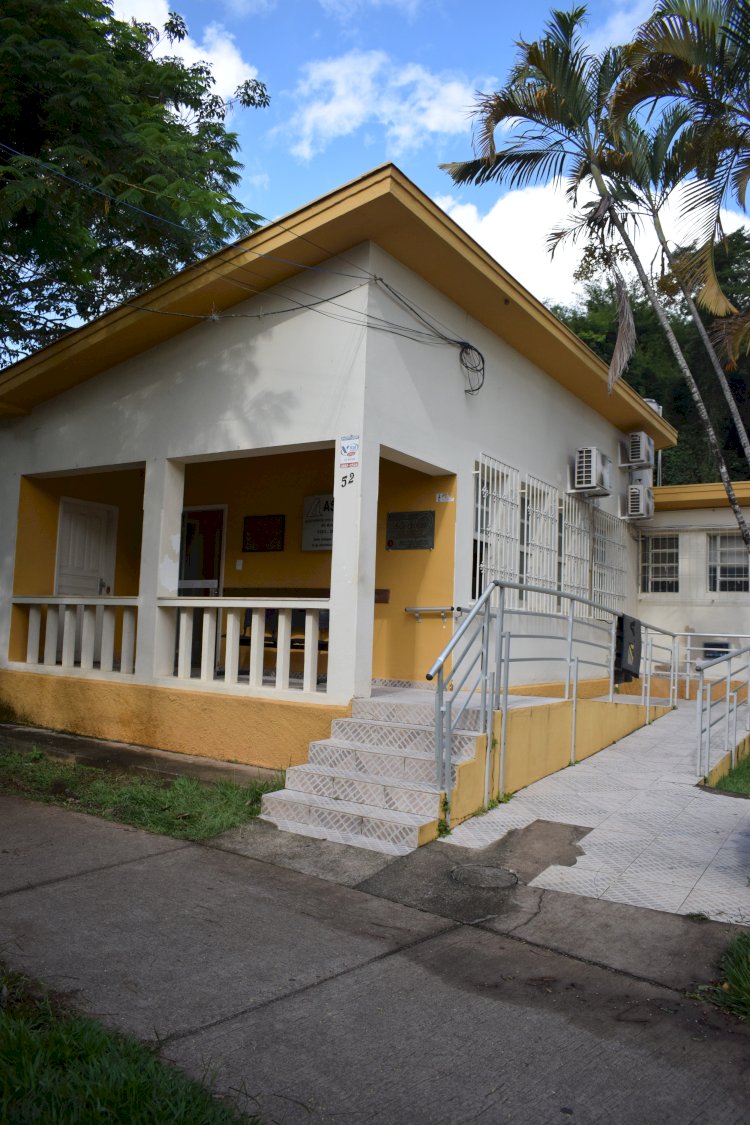 Incubadora da UFV realiza 2º fórum de economia solidária da microrregião de Viçosa