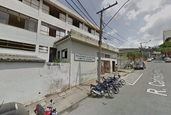 Coimbra promove caravana para doação de sangue