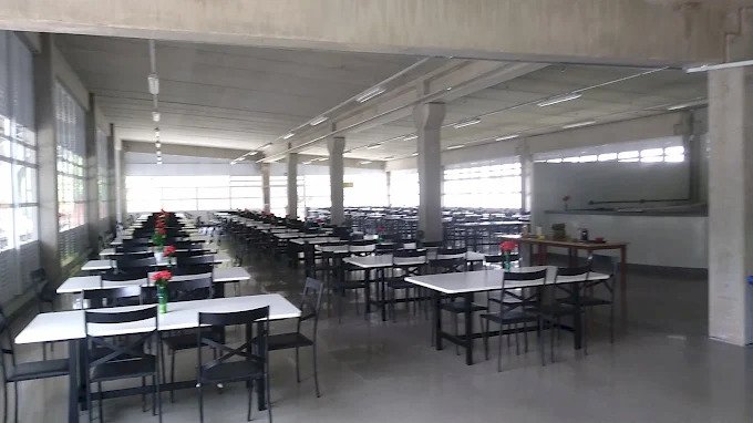 UFV abre pesquisa de satisfação sobre os restaurantes universitários