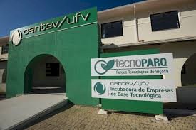 Inscrições abertas para novas turmas de esportes no tecnoPARQ Social