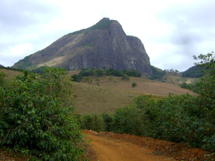 Paula Cândido promove 2º Festival de Fotografias