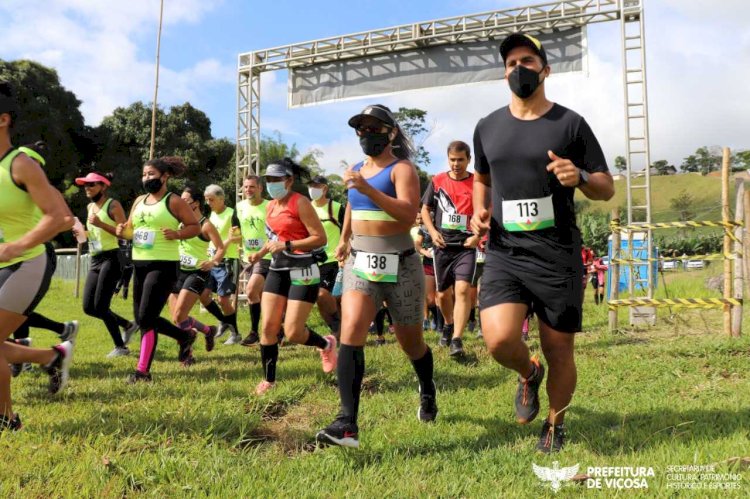 Aprovado PL que cria Programa Bolsa Atleta municipal